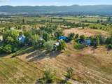 48212 Clear Creek Rd - Photo 44