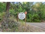 48212 Clear Creek Rd - Photo 47