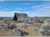 01200 Campbell Rd. - Photo 1