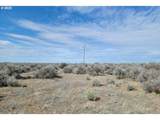 01200 Campbell Rd. - Photo 10