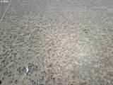 01200 Campbell Rd. - Photo 14