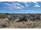 01200 Campbell Rd. - Photo 2