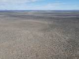 01200 Campbell Rd. - Photo 4