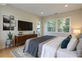 12837 Sunny Ter - Photo 14