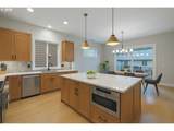 12837 Sunny Ter - Photo 3