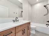 14214 42ND Cir - Photo 20