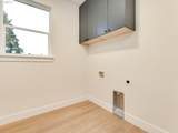 14214 42ND Cir - Photo 28