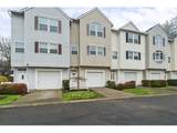 19903 Poplarwood Pl - Photo 1