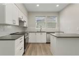 19903 Poplarwood Pl - Photo 11