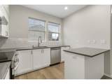 19903 Poplarwood Pl - Photo 12