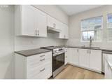 19903 Poplarwood Pl - Photo 13