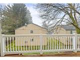 19903 Poplarwood Pl - Photo 14