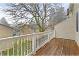19903 Poplarwood Pl - Photo 15