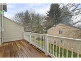 19903 Poplarwood Pl - Photo 16