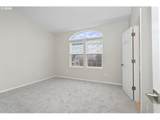 19903 Poplarwood Pl - Photo 17