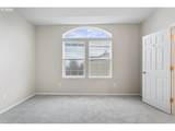 19903 Poplarwood Pl - Photo 18