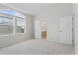 19903 Poplarwood Pl - Photo 19