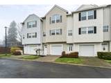 19903 Poplarwood Pl - Photo 2