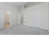 19903 Poplarwood Pl - Photo 20