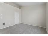 19903 Poplarwood Pl - Photo 21