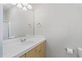 19903 Poplarwood Pl - Photo 22