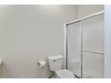 19903 Poplarwood Pl - Photo 23