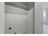 19903 Poplarwood Pl - Photo 24