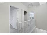 19903 Poplarwood Pl - Photo 25