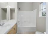 19903 Poplarwood Pl - Photo 27