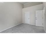 19903 Poplarwood Pl - Photo 28