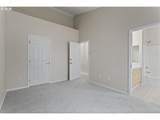 19903 Poplarwood Pl - Photo 29