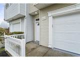 19903 Poplarwood Pl - Photo 3