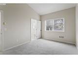 19903 Poplarwood Pl - Photo 31
