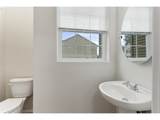 19903 Poplarwood Pl - Photo 32