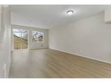 19903 Poplarwood Pl - Photo 4