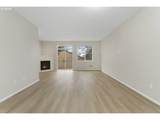 19903 Poplarwood Pl - Photo 5
