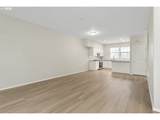 19903 Poplarwood Pl - Photo 8