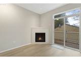 19903 Poplarwood Pl - Photo 9