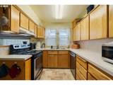229 Pacific St - Photo 11