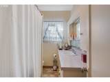 229 Pacific St - Photo 25