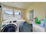 229 Pacific St - Photo 28