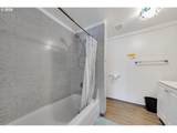 229 Pacific St - Photo 32