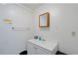 229 Pacific St - Photo 33