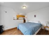 229 Pacific St - Photo 36