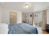 229 Pacific St - Photo 37