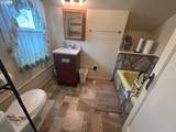 229 Pacific St - Photo 41