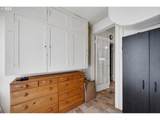 229 Pacific St - Photo 9