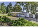 9326 Summit Ave - Photo 1