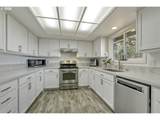 9326 Summit Ave - Photo 10
