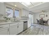 9326 Summit Ave - Photo 11